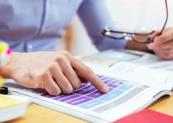 Английский язык