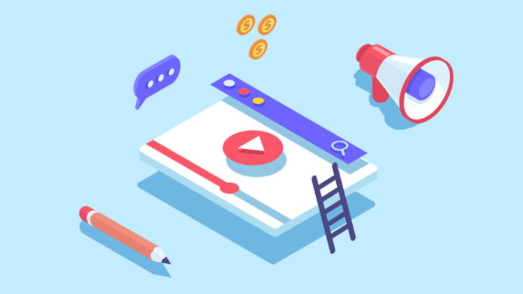 5 эффективных форматов рекламы