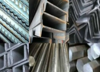 Металлопрокат