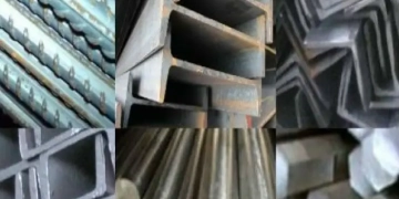 Металлопрокат