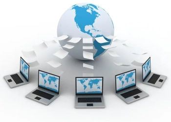 сеть хостинг интернет