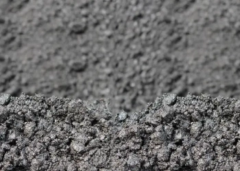 Пластификатор для бетона