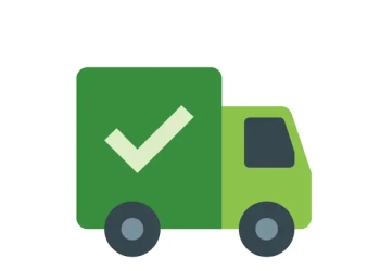 грузоперевозки авто