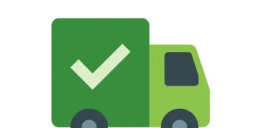 грузоперевозки авто