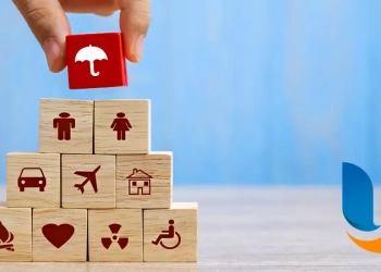 виды автострахования