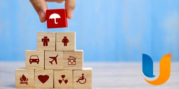 виды автострахования