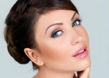 косметика лица