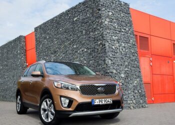 Лучшие автомобили из США для вас