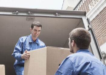 Добросовестные и порядочные грузчики к вашим услугам