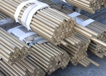 маталлопрокат