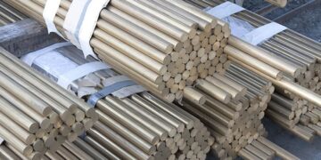 маталлопрокат