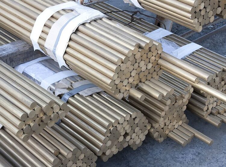 маталлопрокат