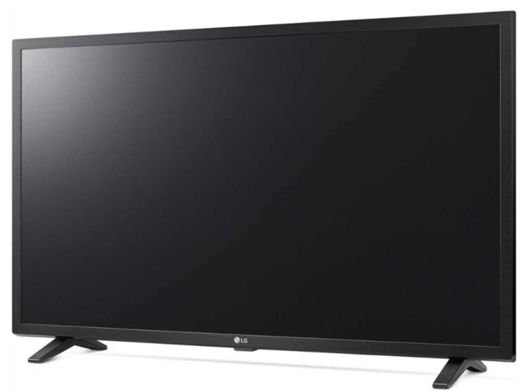 Широкий выбор телевизоров по доступным ценам