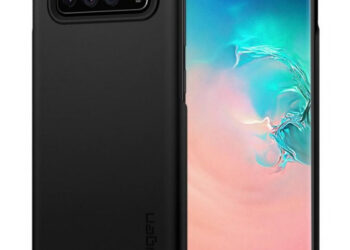 Новинка среди линейки смартфонов