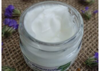 Лучшие средства для вашей кожи