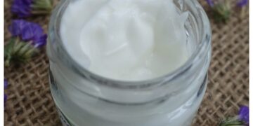 Лучшие средства для вашей кожи