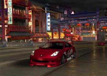 Широкое разнообразие игр для вашего компьютера