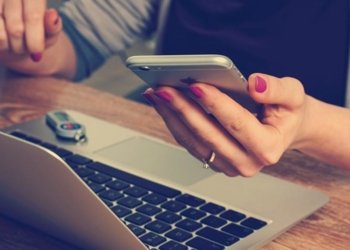 Проверка физических и юридических лиц — зачем проверять продавца через интернет