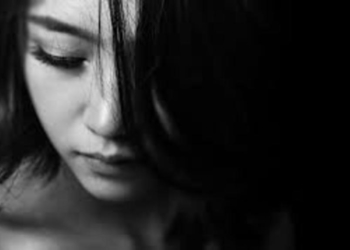 Почему нельзя жалеть себя: топ-5 причин