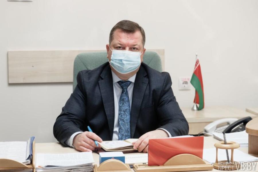 Новый Год В Период Пандемии
