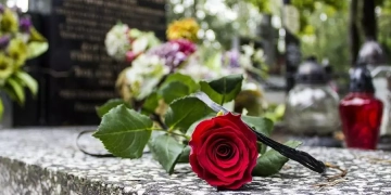 Ритуальная служба в Беларуси