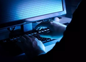 хакер интернет-магазин