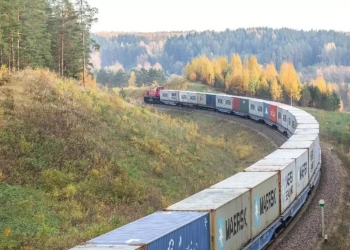 БелЖД