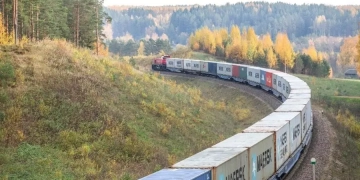 БелЖД