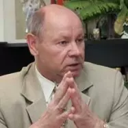 Чесновский Мечислав Эдвардович