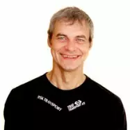 Чумаков Александр