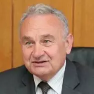 Кенда Николай Алексеевич