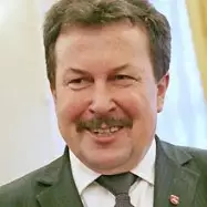 Лазовски Тадеуш