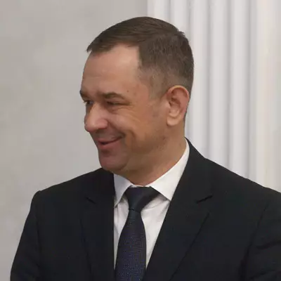 Александр Власовец