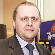 Мацкевич Валерий Федорович