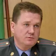 Мехед Андрей Иванович