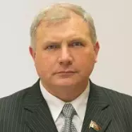 Межуев Александр Вениаминович