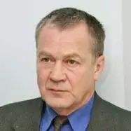 Морозов Анатолий Васильевич