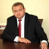 Петринич Анатолий Васильевич