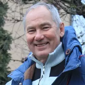 Алексей Овечкин