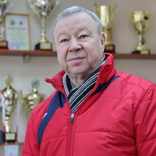 Новицкий
