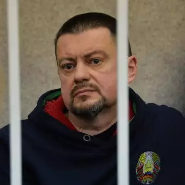 Лосицкий
