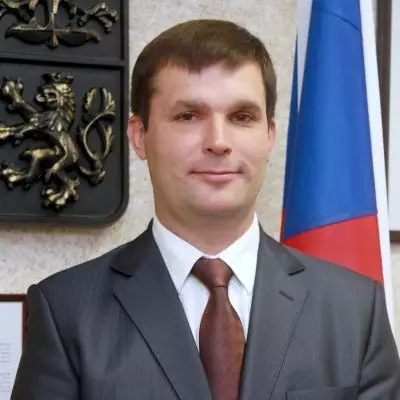 Микулич Владимир