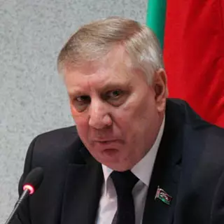 Ашмянцев