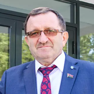 Багнюк