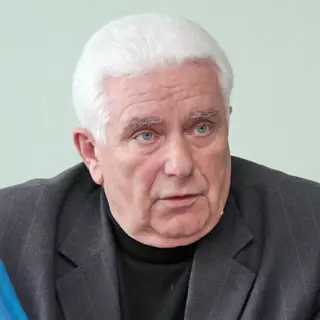 Басалай