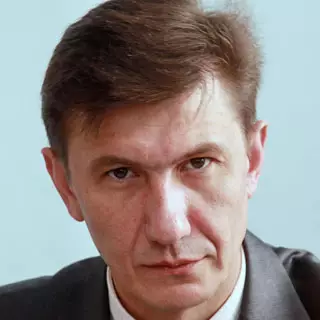 Бесько