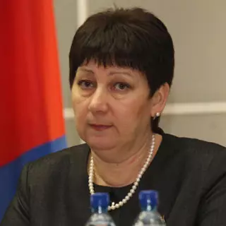 Богданович