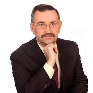 Бощук