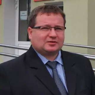 Данелюк