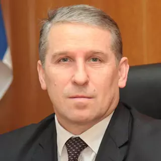 Дашкевич